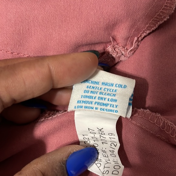 Children’s C & C California hooded jacket - Picture 11 of 11